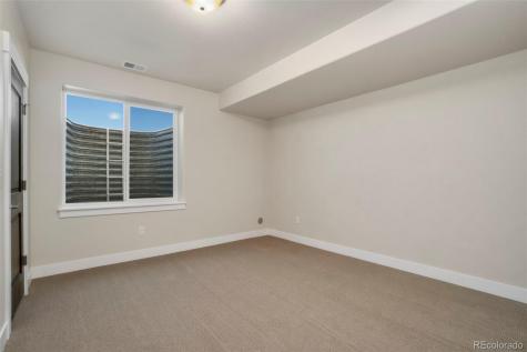 24113 E 36th Place Aurora CO 80019