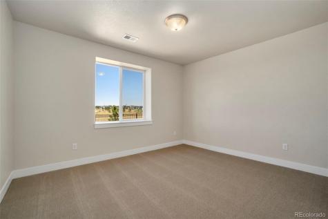 24113 E 36th Place Aurora CO 80019