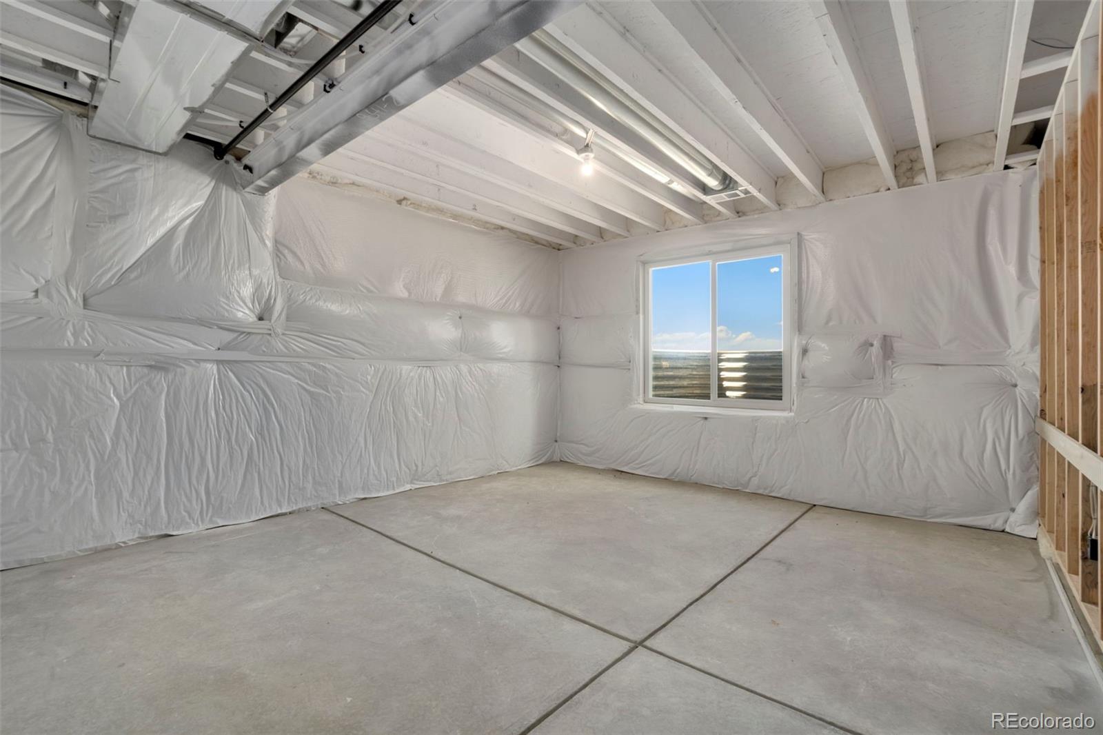 24113 E 36th Place Aurora CO 80019