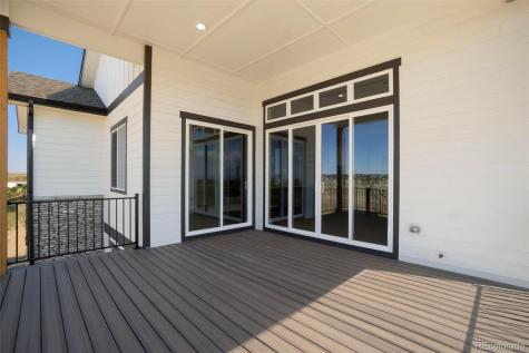 24113 E 36th Place Aurora CO 80019