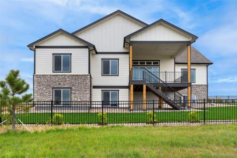 24113 E 36th Place Aurora CO 80019