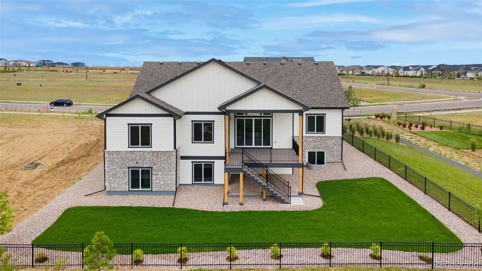 24113 E 36th Place Aurora CO 80019