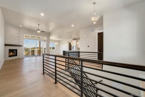 24113 E 36th Place Aurora CO 80019