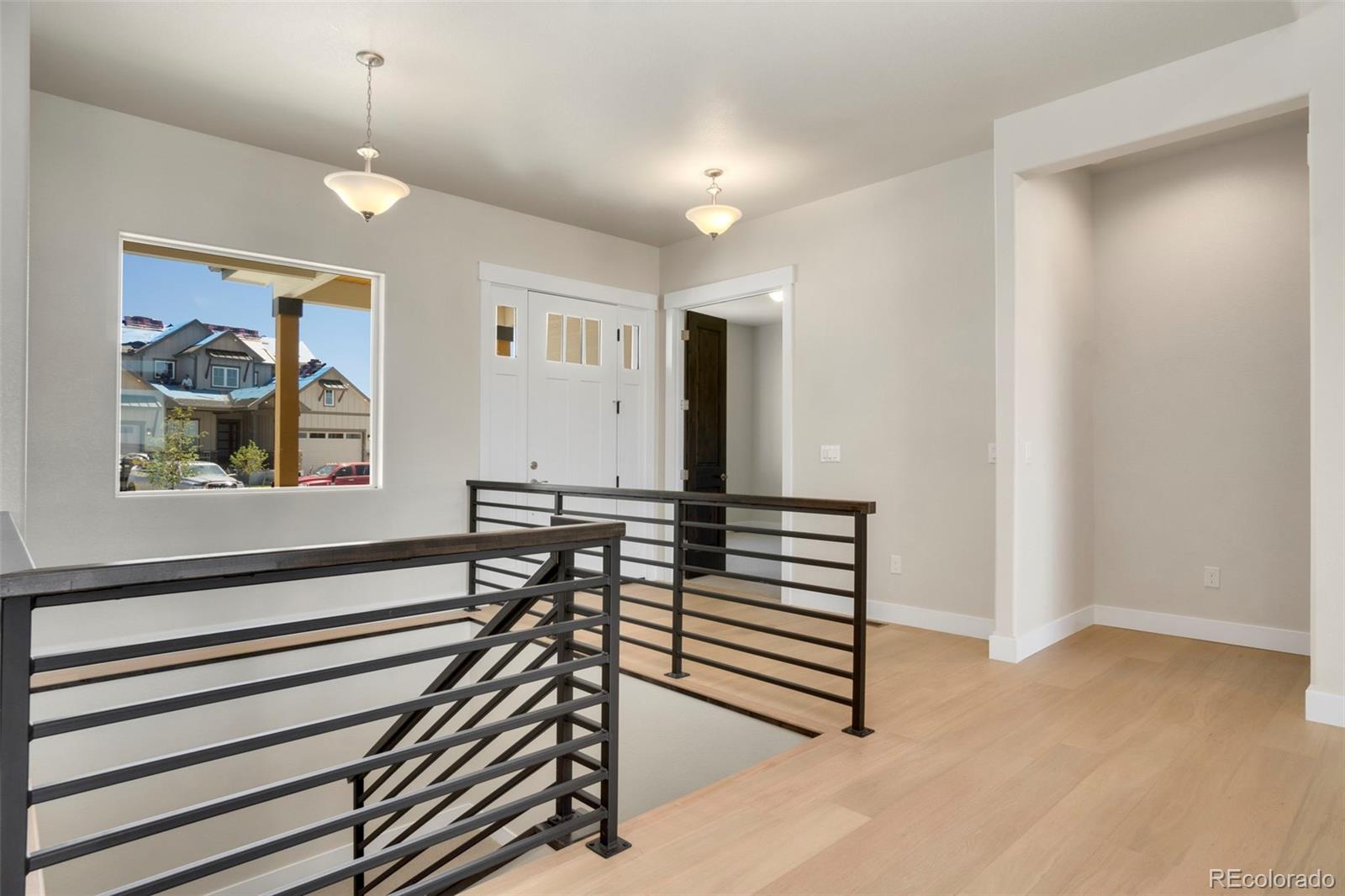 24113 E 36th Place Aurora CO 80019