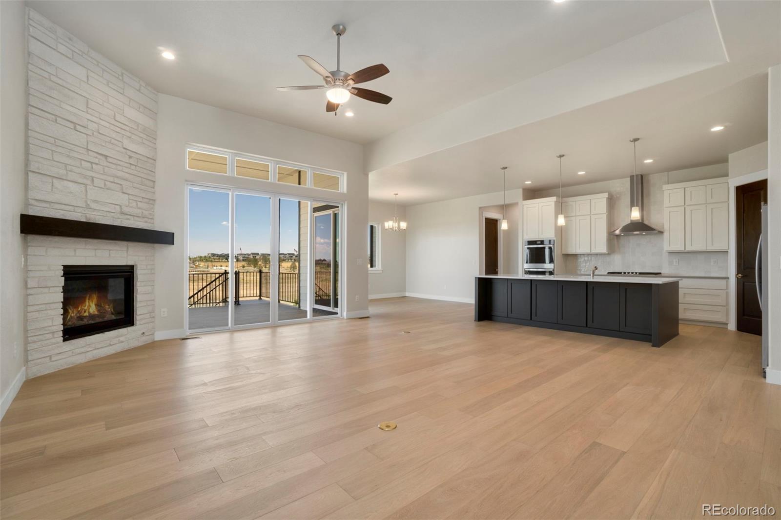 24113 E 36th Place Aurora CO 80019
