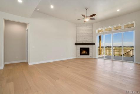 24113 E 36th Place Aurora CO 80019