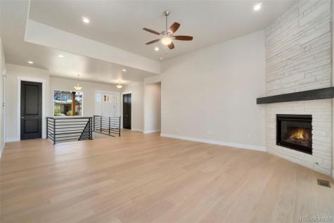 24113 E 36th Place Aurora CO 80019