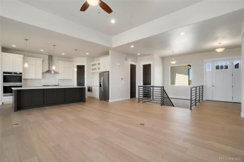 24113 E 36th Place Aurora CO 80019