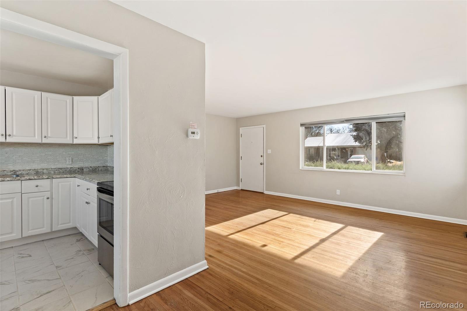 326 W Ramona Avenue Colorado Springs CO 80905