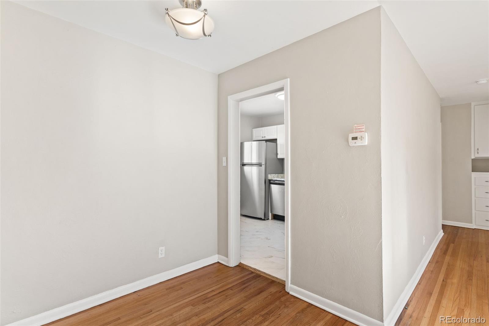326 W Ramona Avenue Colorado Springs CO 80905