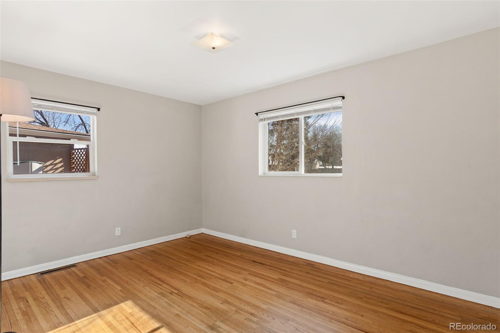 326 W Ramona Avenue Colorado Springs CO 80905
