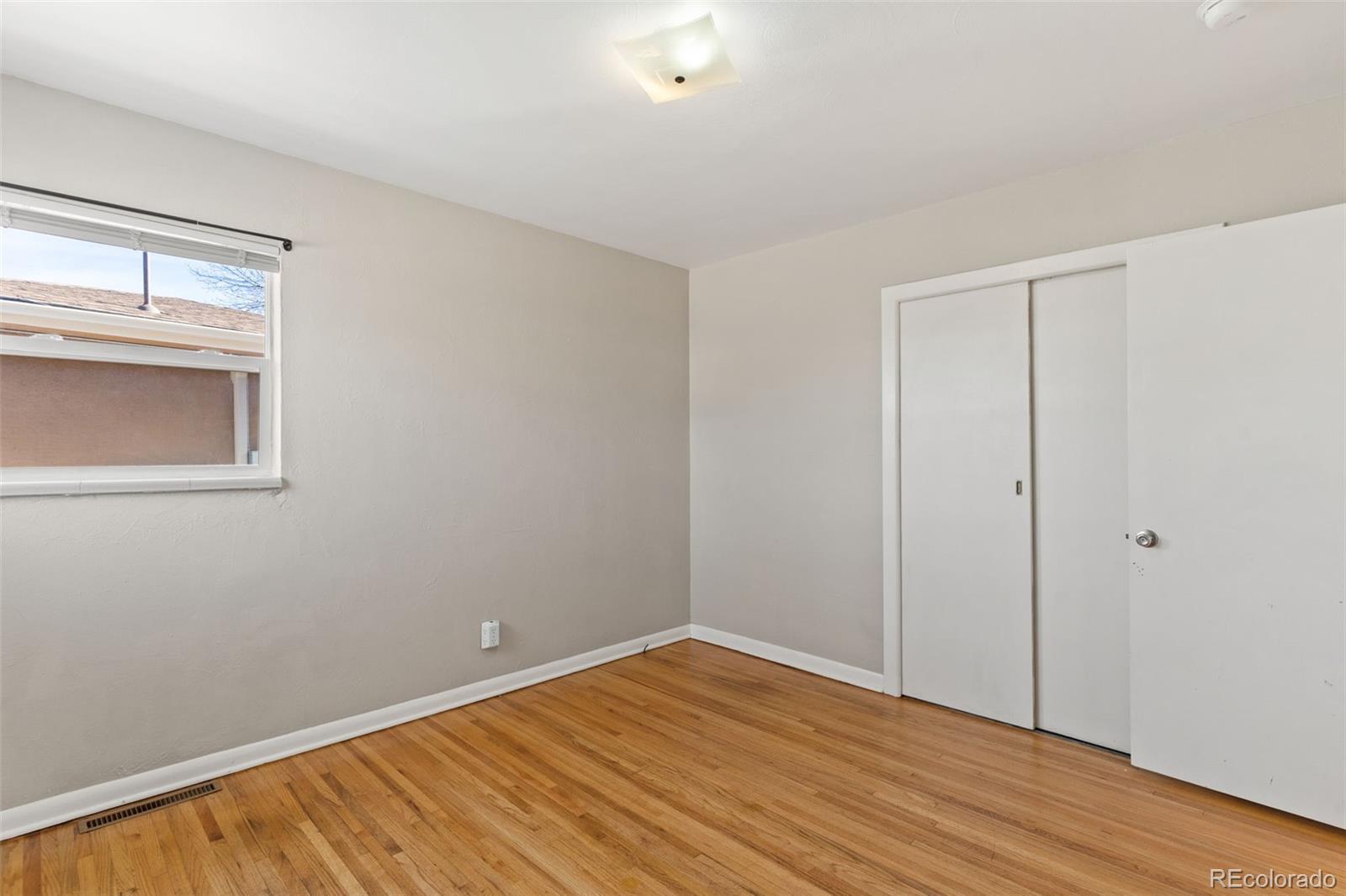 326 W Ramona Avenue Colorado Springs CO 80905
