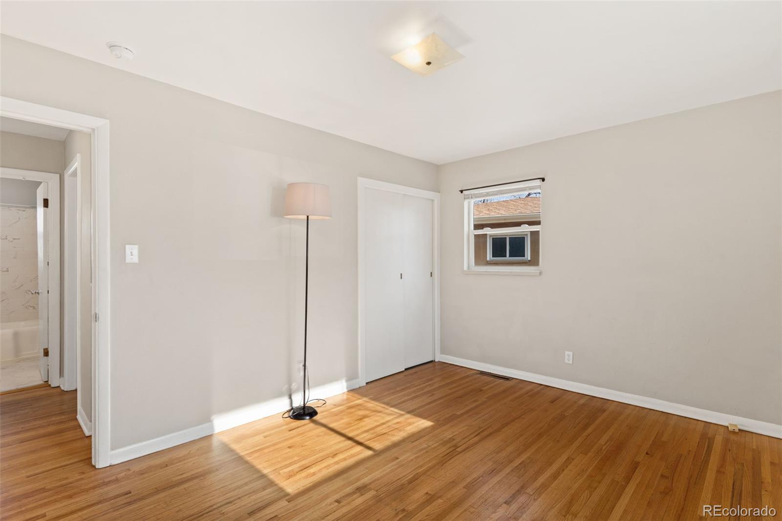 326 W Ramona Avenue Colorado Springs CO 80905