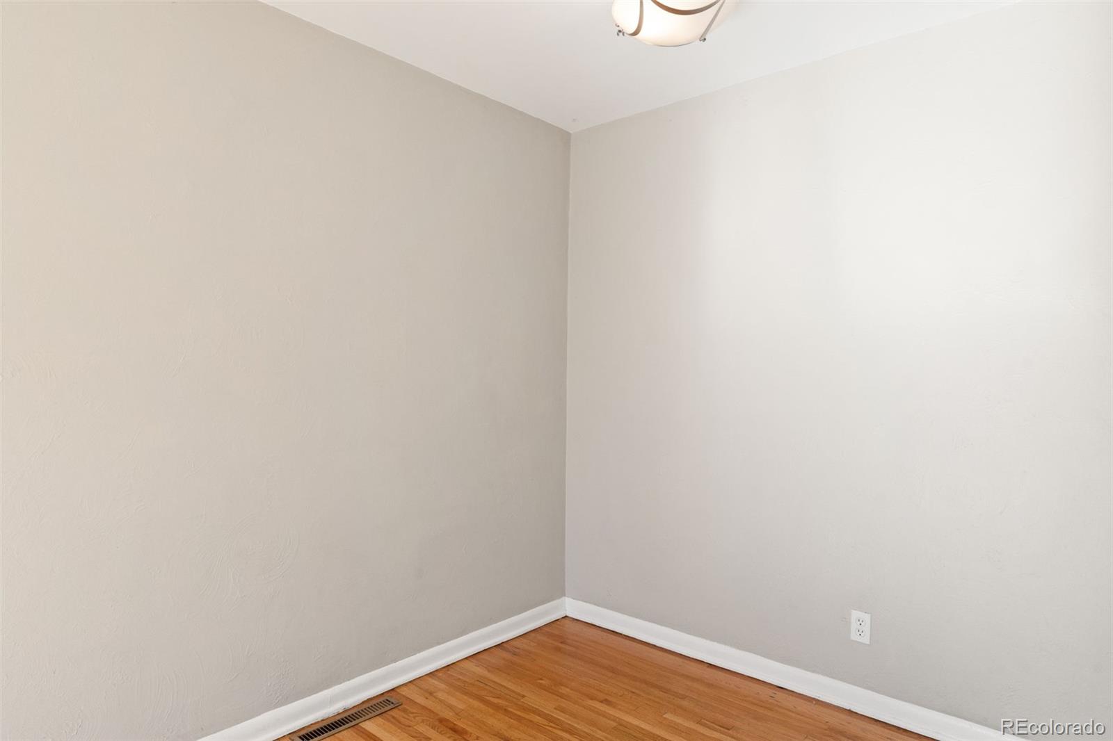 326 W Ramona Avenue Colorado Springs CO 80905