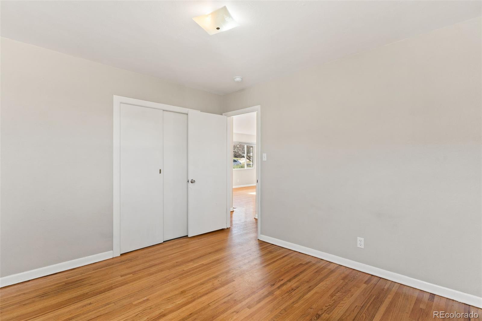 326 W Ramona Avenue Colorado Springs CO 80905