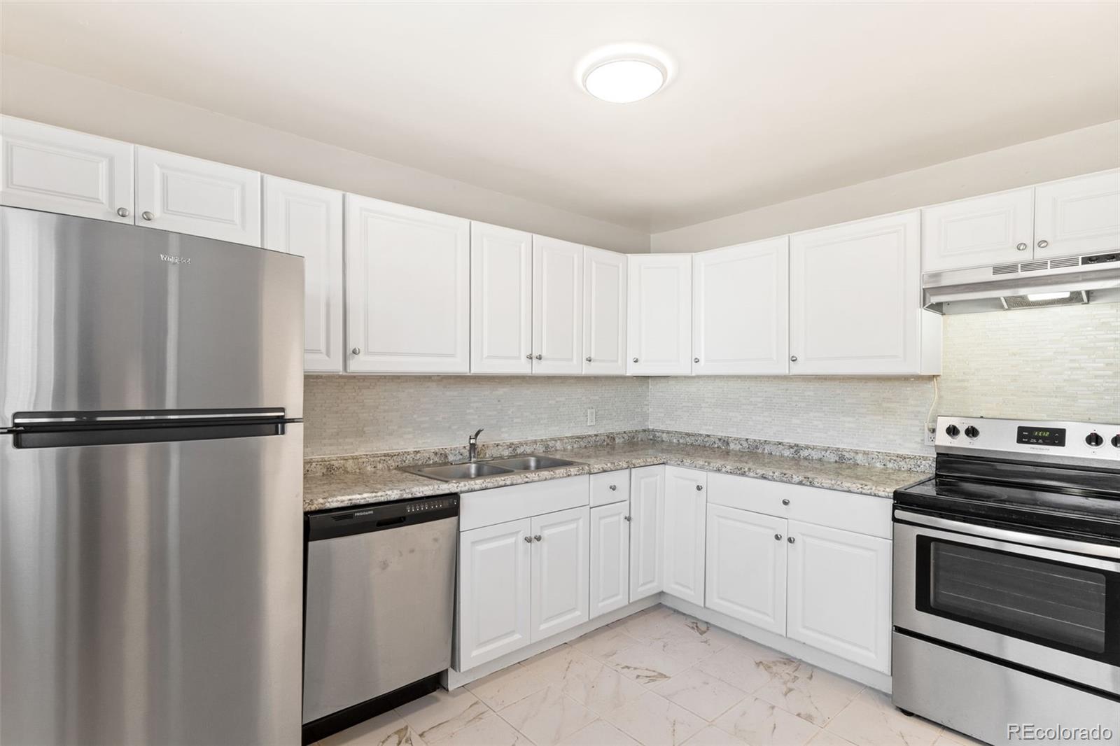 326 W Ramona Avenue Colorado Springs CO 80905