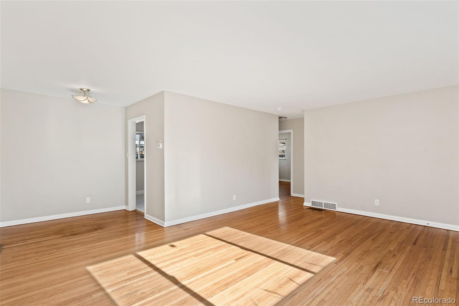 326 W Ramona Avenue Colorado Springs CO 80905