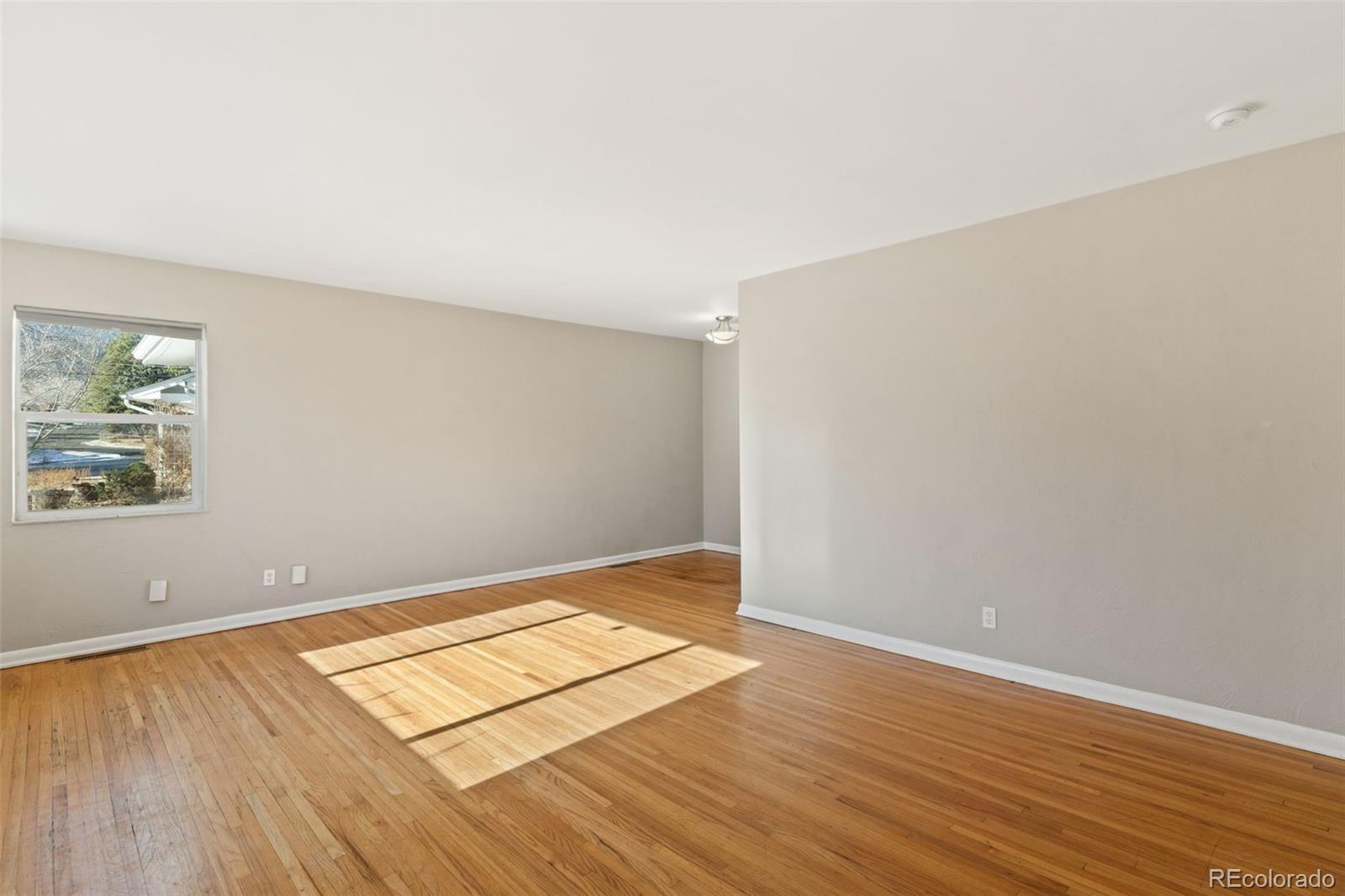 326 W Ramona Avenue Colorado Springs CO 80905