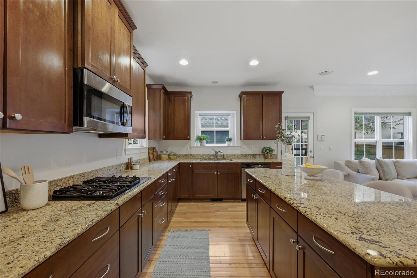 2820 N Hanover Street Denver CO 80238