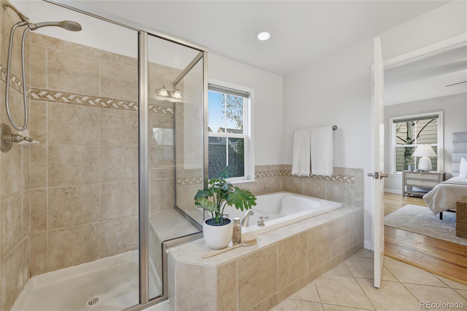 2820 N Hanover Street Denver CO 80238