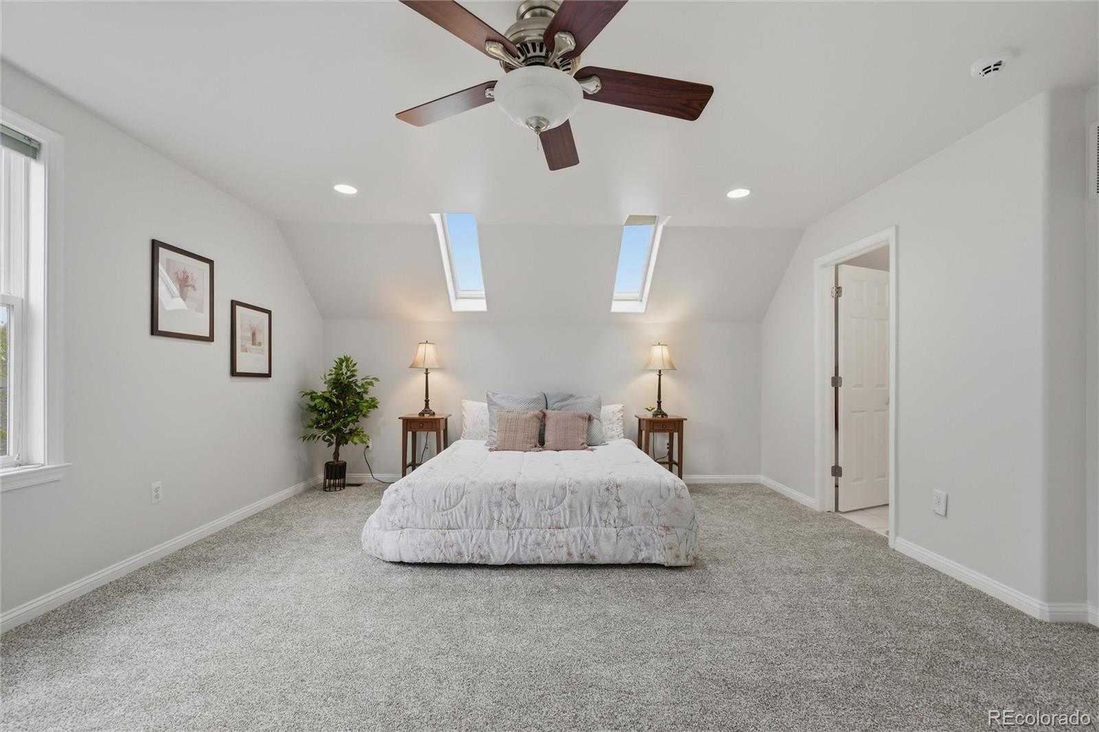 2820 N Hanover Street Denver CO 80238