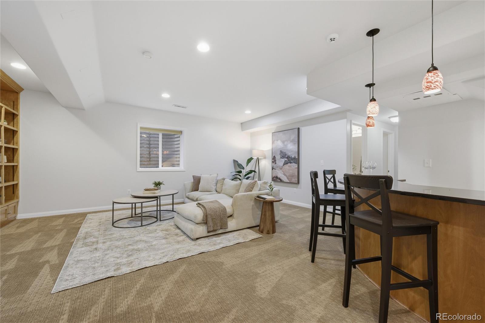2820 N Hanover Street Denver CO 80238