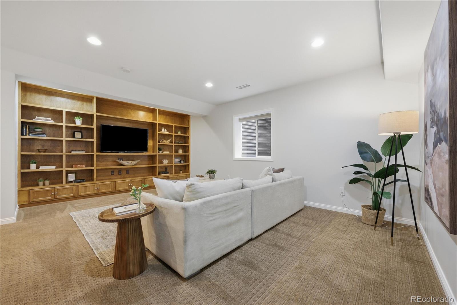 2820 N Hanover Street Denver CO 80238
