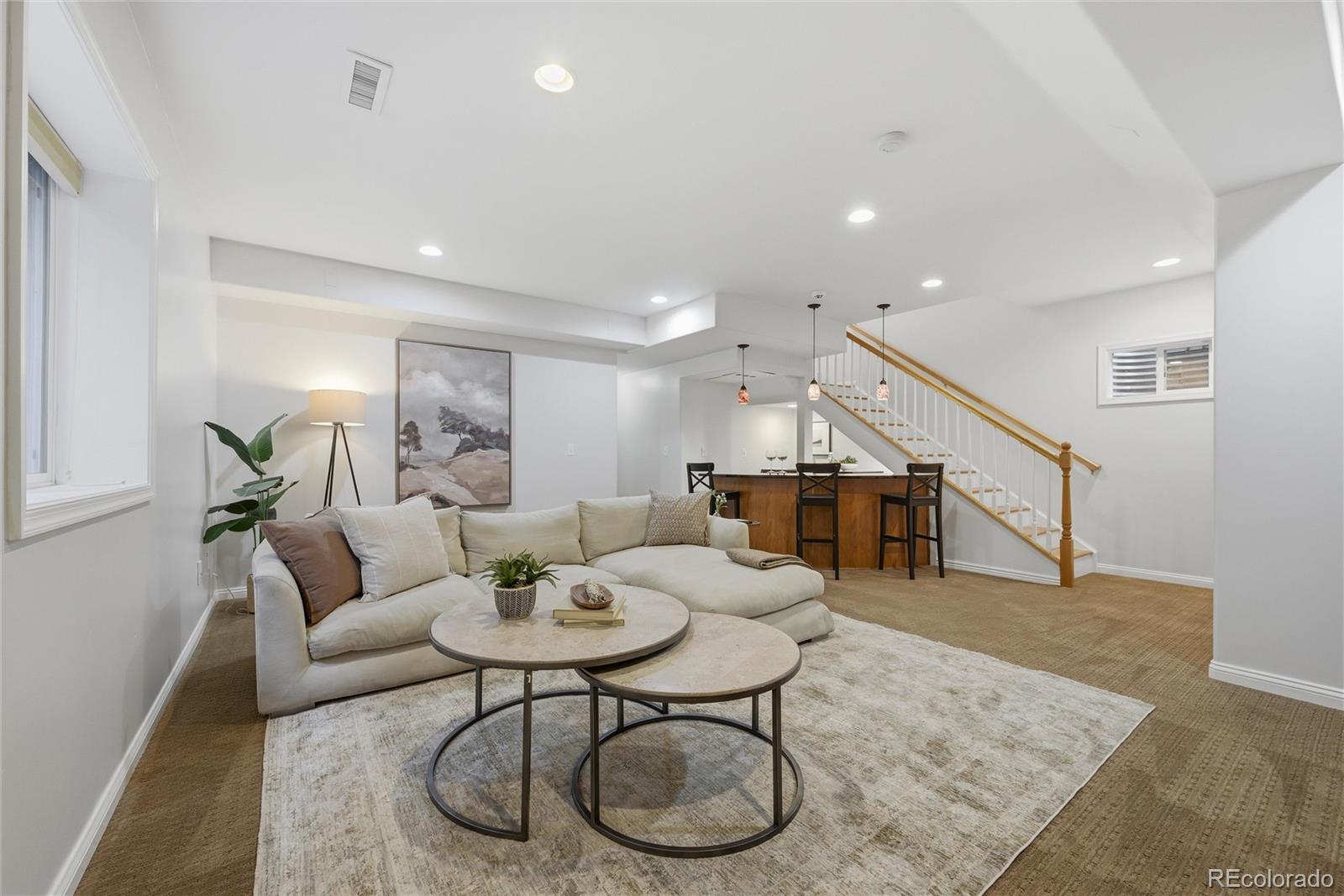 2820 N Hanover Street Denver CO 80238
