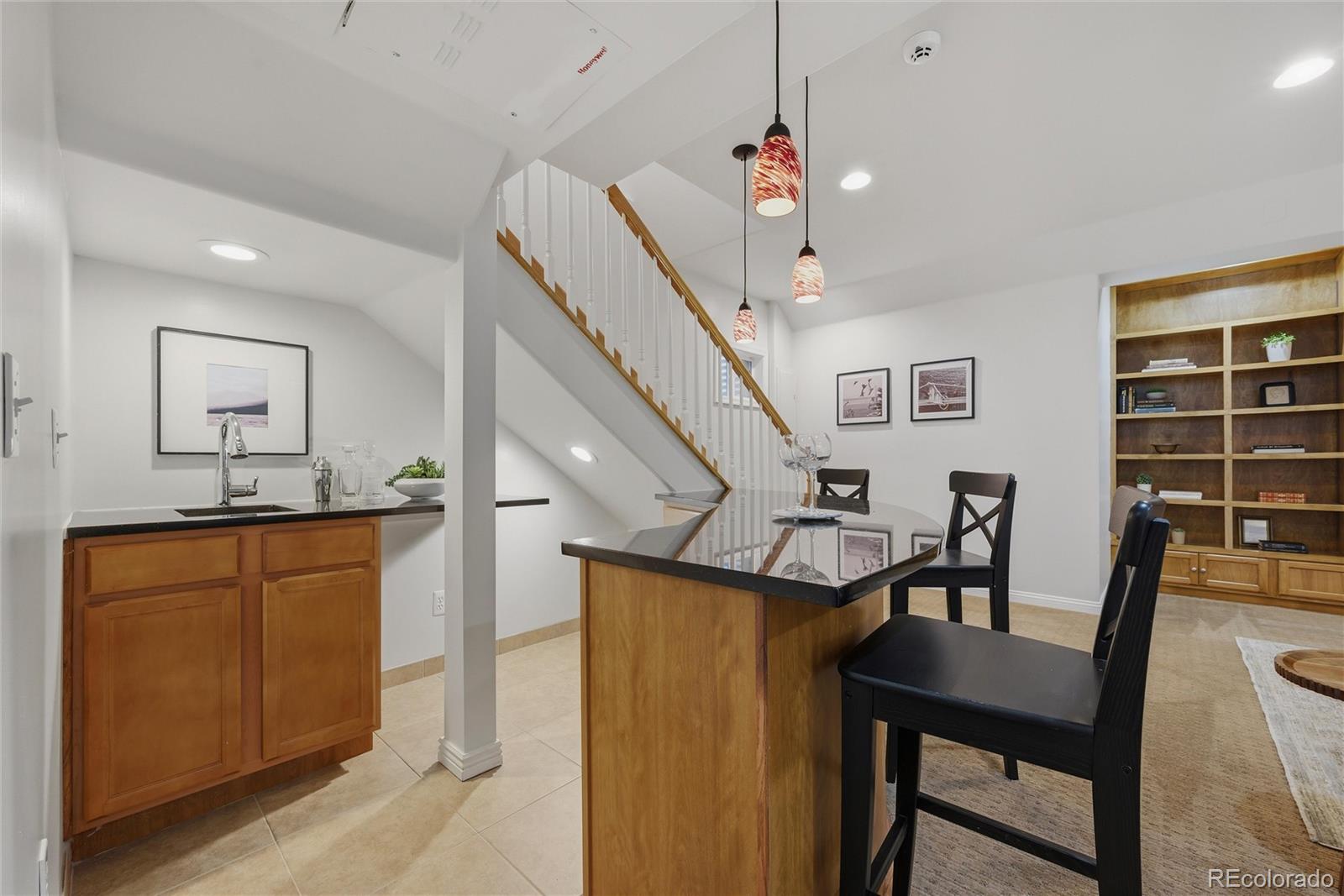 2820 N Hanover Street Denver CO 80238