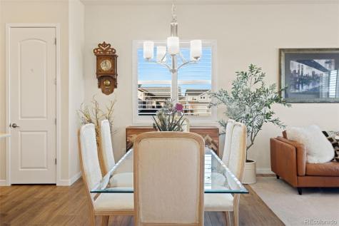 15625 Blue Pearl Court Colorado Springs CO 80921