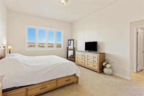 15625 Blue Pearl Court Colorado Springs CO 80921