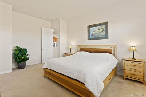 15625 Blue Pearl Court Colorado Springs CO 80921