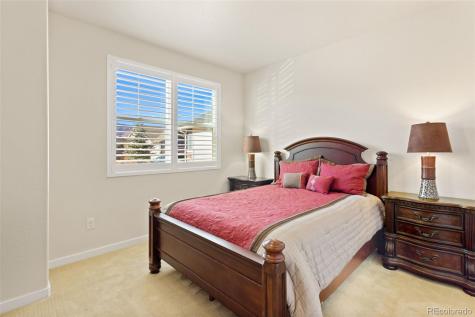 15625 Blue Pearl Court Colorado Springs CO 80921