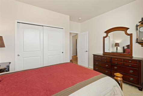 15625 Blue Pearl Court Colorado Springs CO 80921