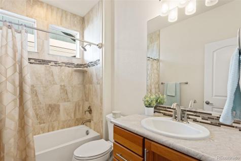 15625 Blue Pearl Court Colorado Springs CO 80921