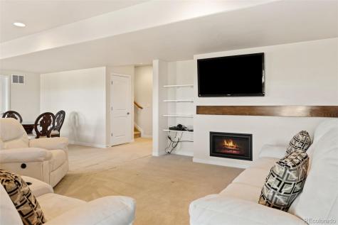 15625 Blue Pearl Court Colorado Springs CO 80921