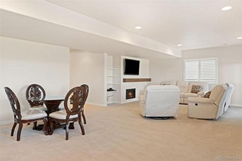 15625 Blue Pearl Court Colorado Springs CO 80921