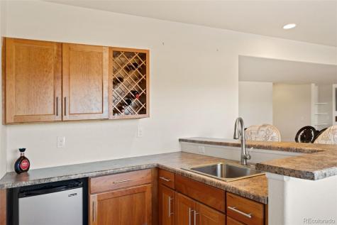 15625 Blue Pearl Court Colorado Springs CO 80921