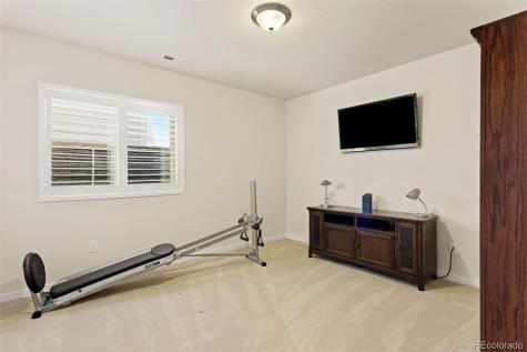 15625 Blue Pearl Court Colorado Springs CO 80921