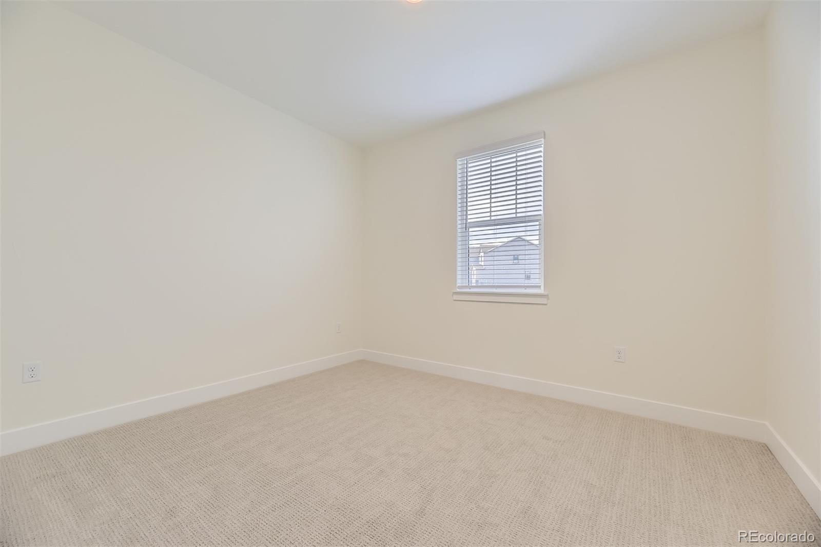 5439 Westin Hills Drive Elizabeth CO 80107