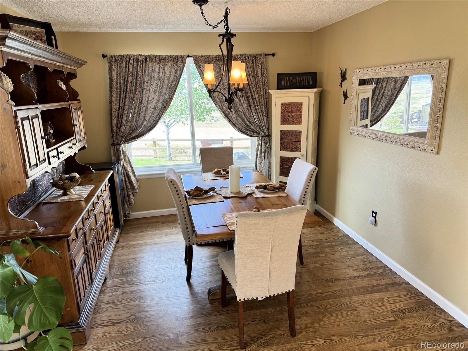 9818 Foxhill Circle Highlands Ranch CO 80129