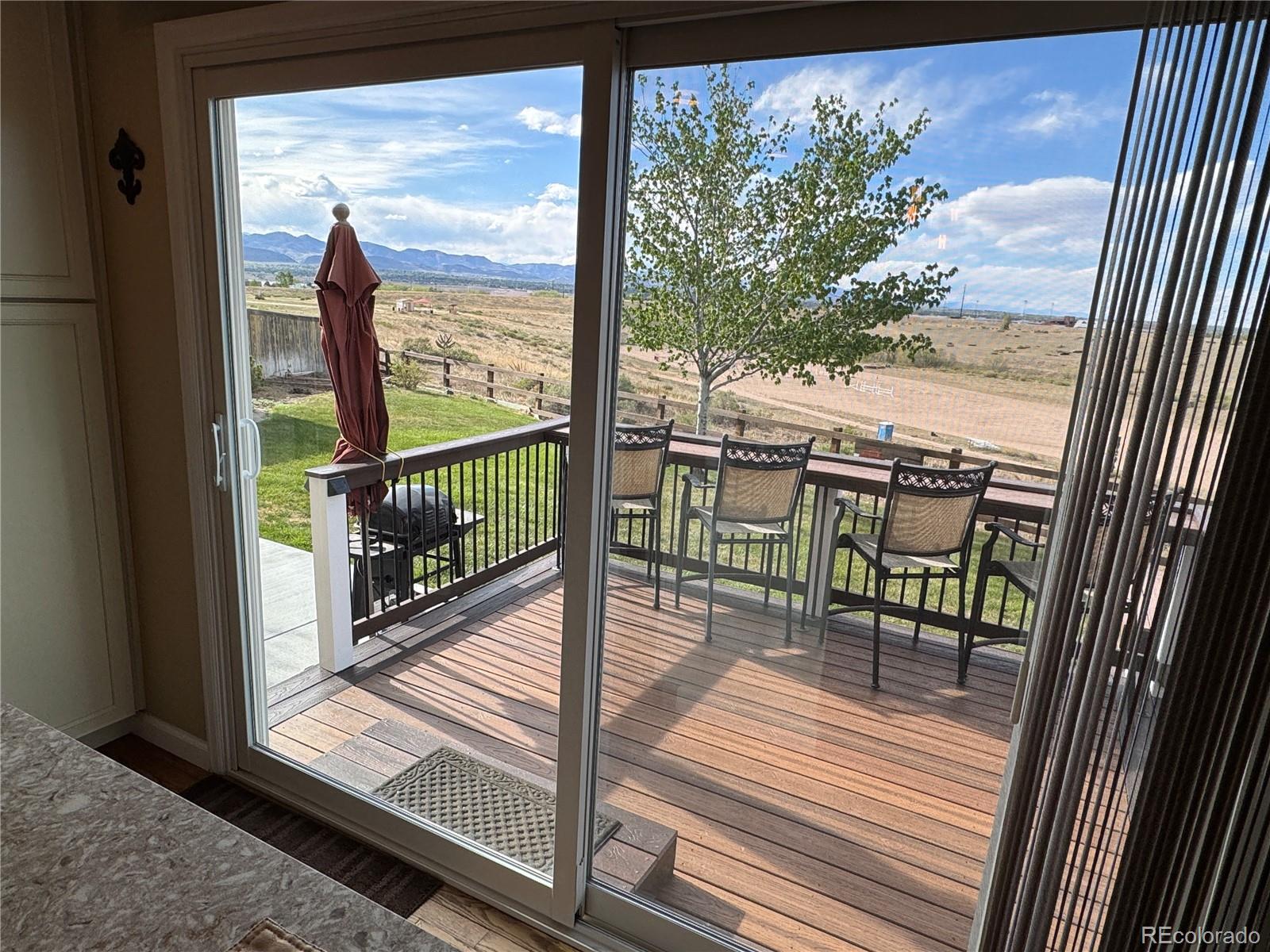 9818 Foxhill Circle Highlands Ranch CO 80129