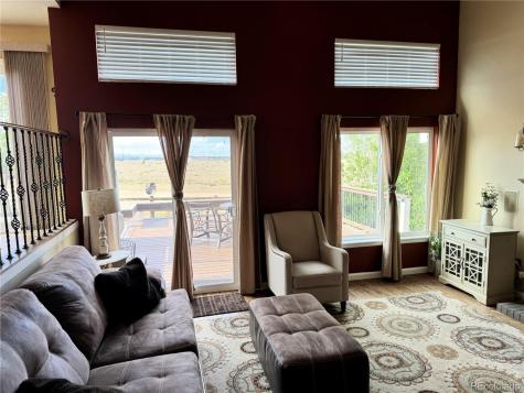 9818 Foxhill Circle Highlands Ranch CO 80129