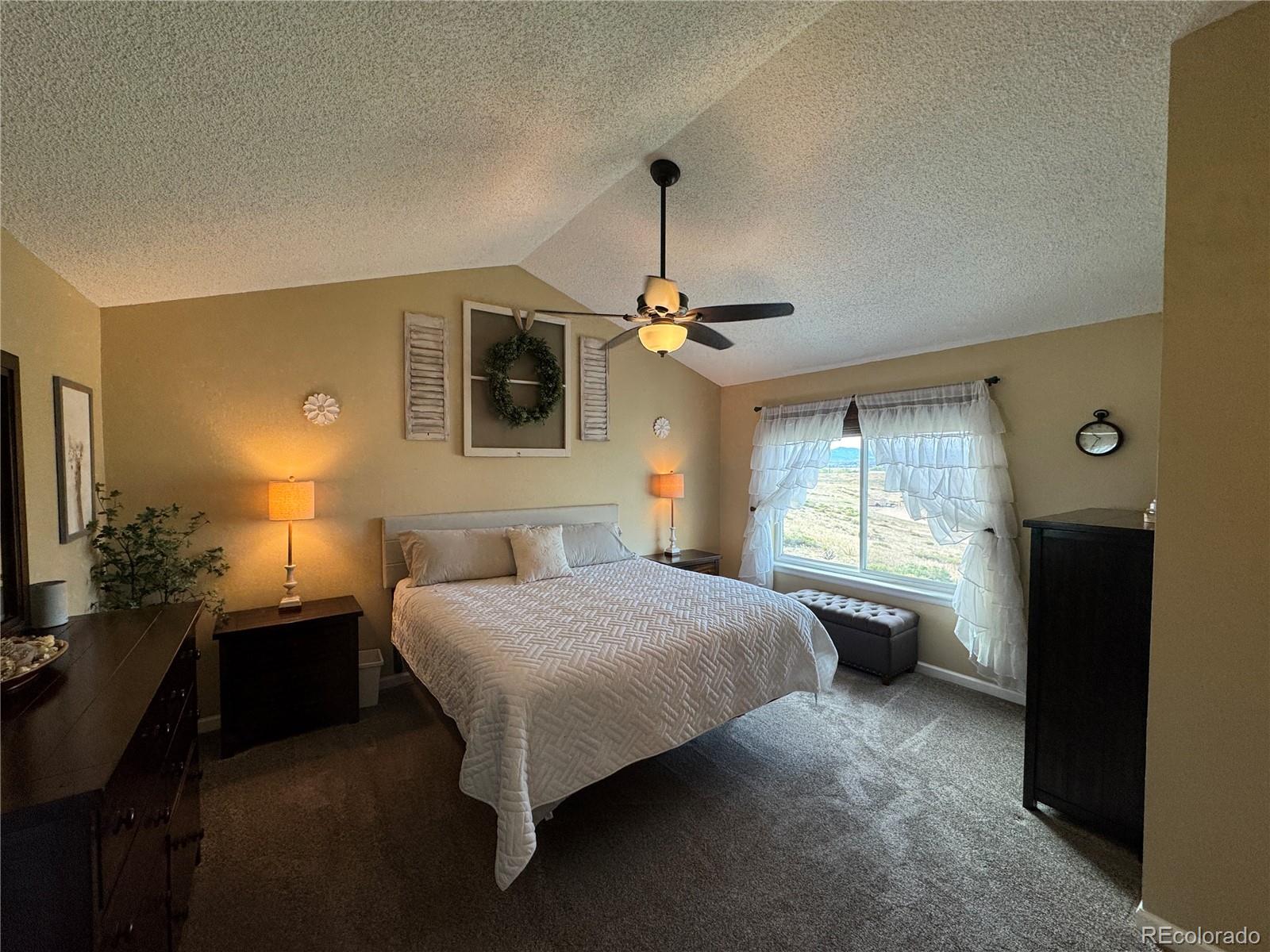 9818 Foxhill Circle Highlands Ranch CO 80129
