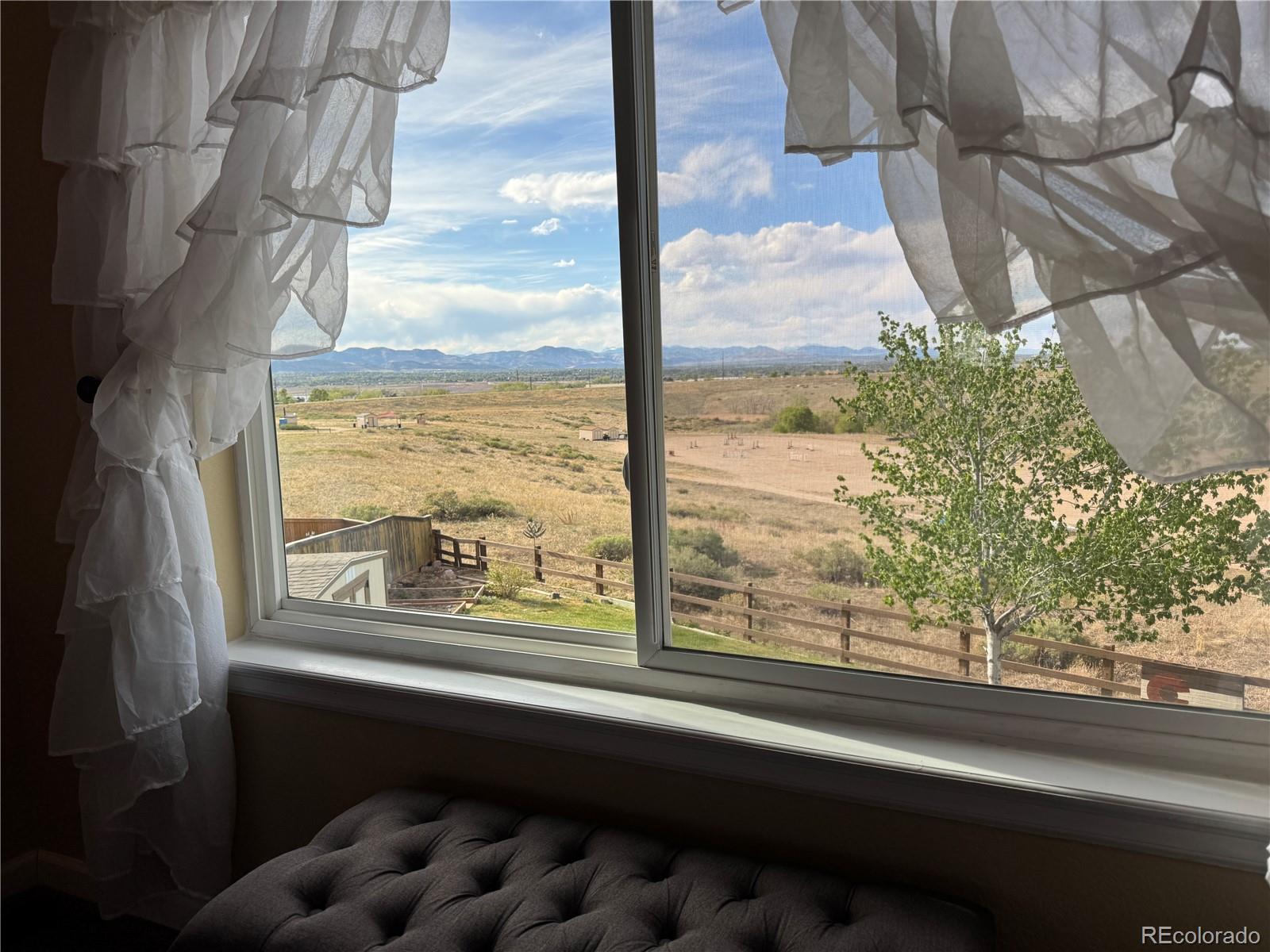 9818 Foxhill Circle Highlands Ranch CO 80129