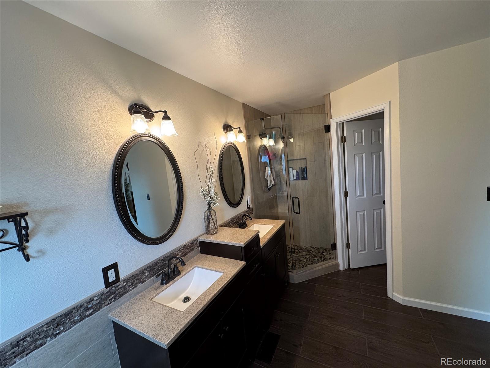 9818 Foxhill Circle Highlands Ranch CO 80129