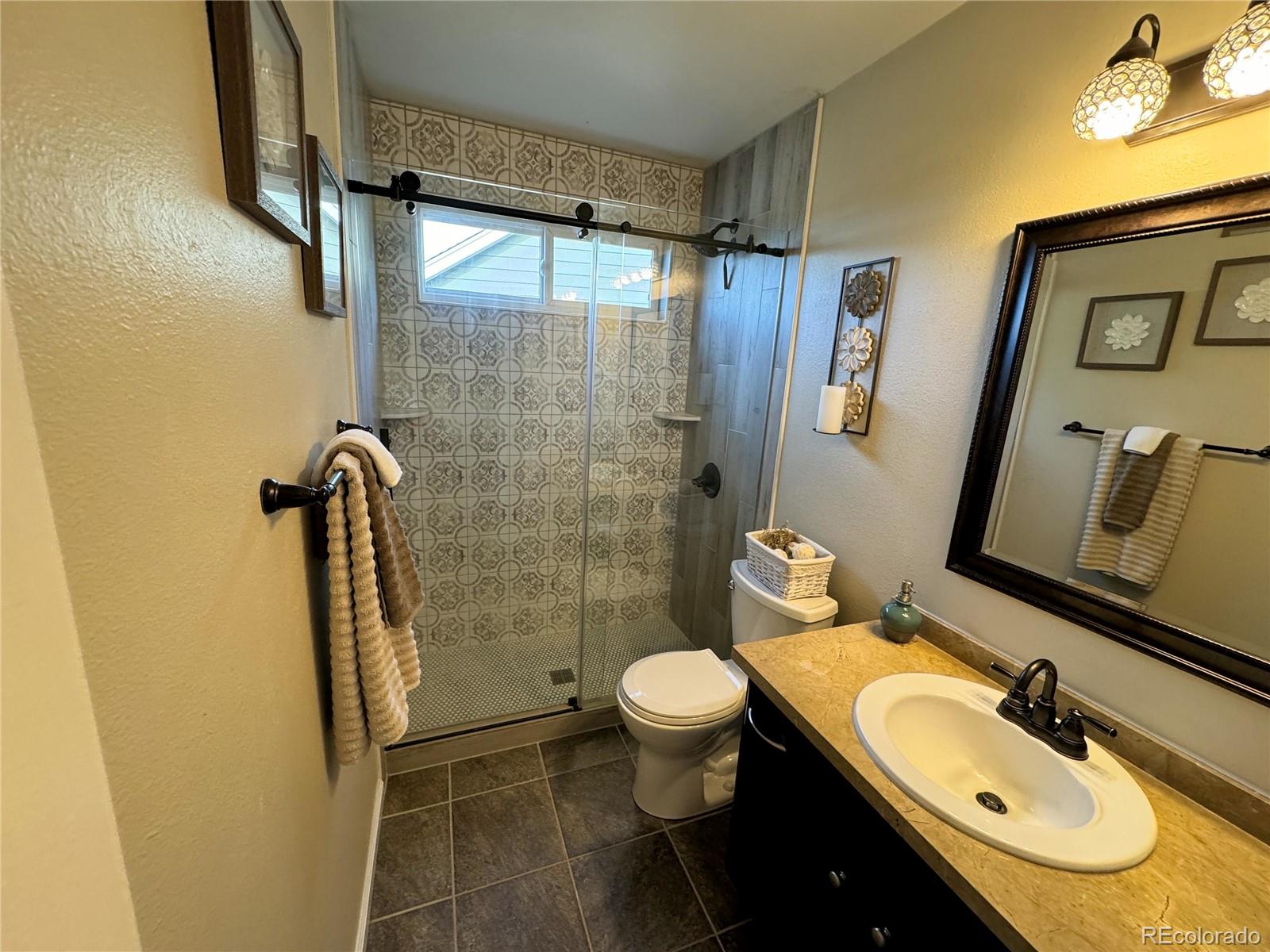 9818 Foxhill Circle Highlands Ranch CO 80129