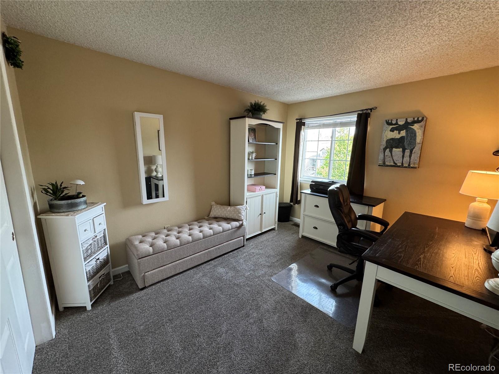 9818 Foxhill Circle Highlands Ranch CO 80129