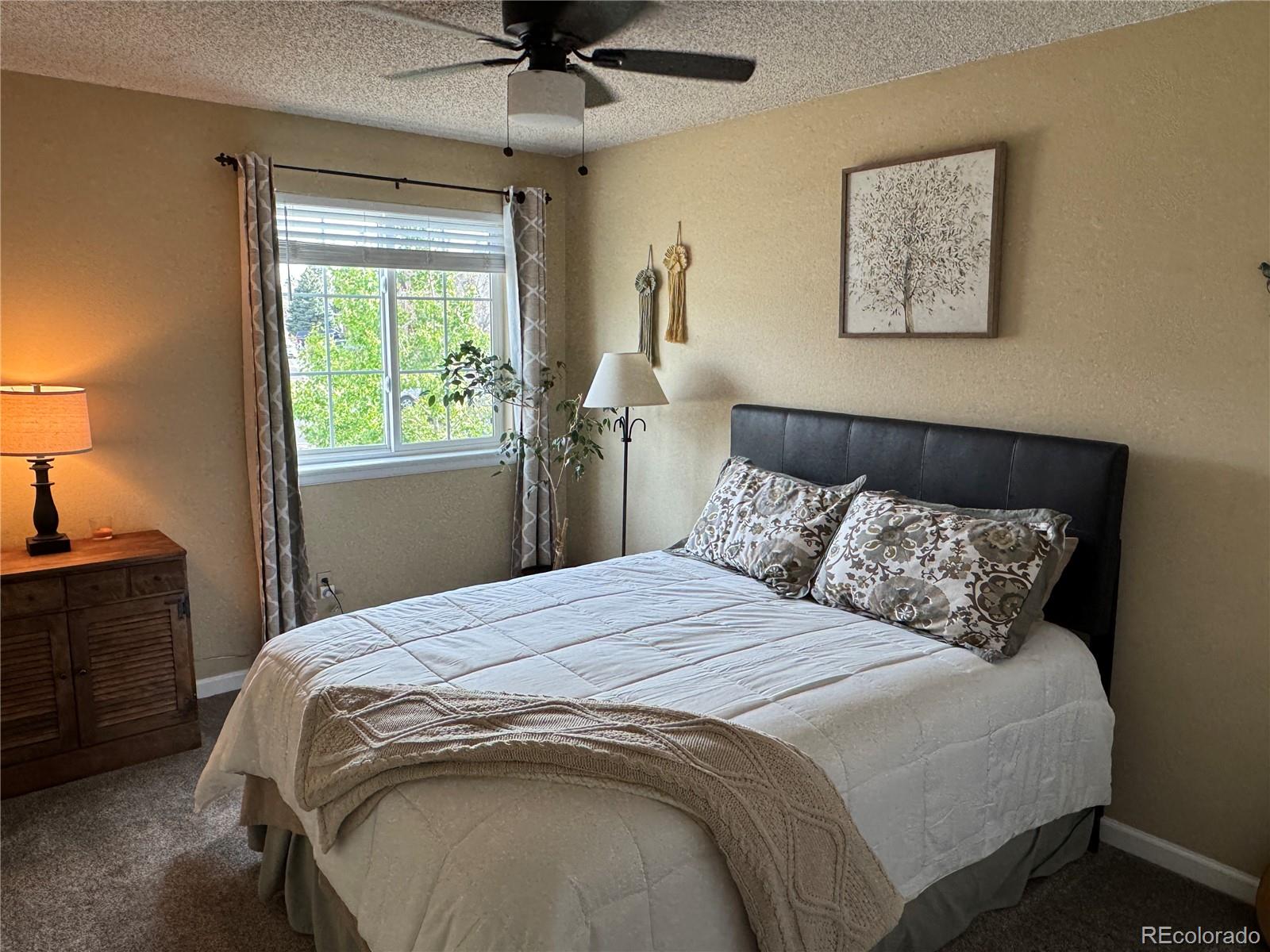 9818 Foxhill Circle Highlands Ranch CO 80129