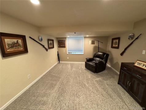 9818 Foxhill Circle Highlands Ranch CO 80129